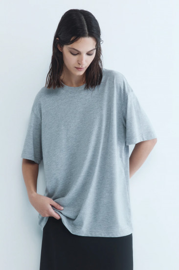 Футболка женская