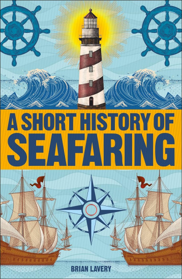 Short History of Seafaring