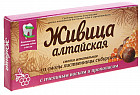прополис