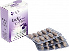 Таблетки «Lady Factor Estrotest»