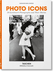 Photo Icons