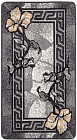 100×200 см