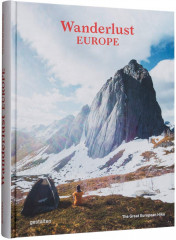 Wanderlust Europe