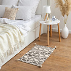 Ковер «Этнос»