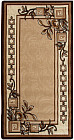 60×110 см