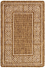 80×150 см