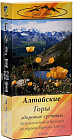 Бальзам «Алтайские Горы»