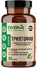 60 капсул