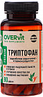 90 капсул