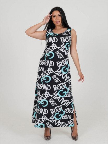 Сарафан женский