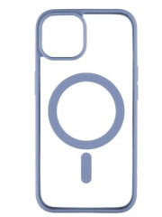 Чехол на IPhone 14 Pro с MagSafe