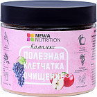 Комплекс антиоксидантный для похудения