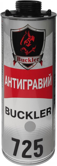 Покрытие антигравийное «Solltex HS»