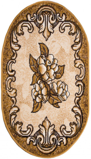 Ковёр «Золушка»