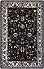 100×200 см