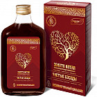 Бальзам «Золото Алтая. Чистые сосуды»