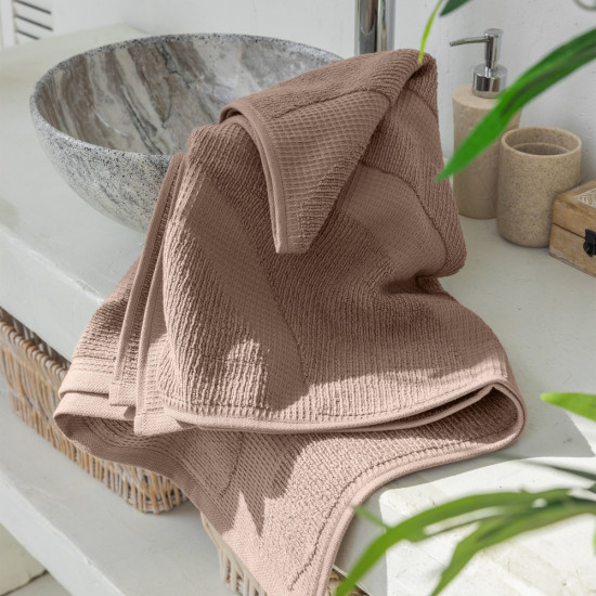 Полотенце «Wave Texture»