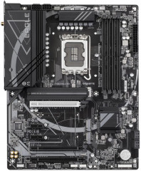 Материнская плата Gigabyte Z790 EAGLE AX