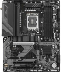 Материнская плата Gigabyte Z790 D AX