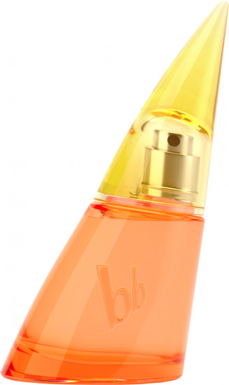 Туалетная вода «Summer Limited Edition»