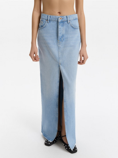 Юбка женская