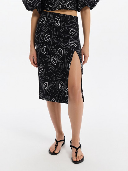 Юбка женская