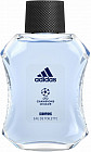 Лосьон после бритья «UEFA 8 Champions League Champions Edition»