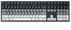 Клавиатура Varmilo Yakumo VEA108 Cherry MX Brown