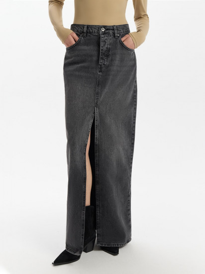 Юбка женская