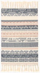 Ковер «Ethnic style»