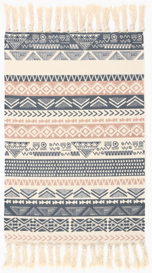 Ковер «Ethnic style»