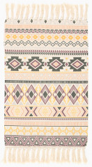 Ковер «Pattern»