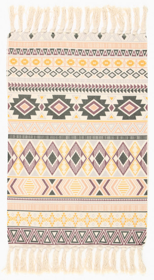 Ковер «Pattern»
