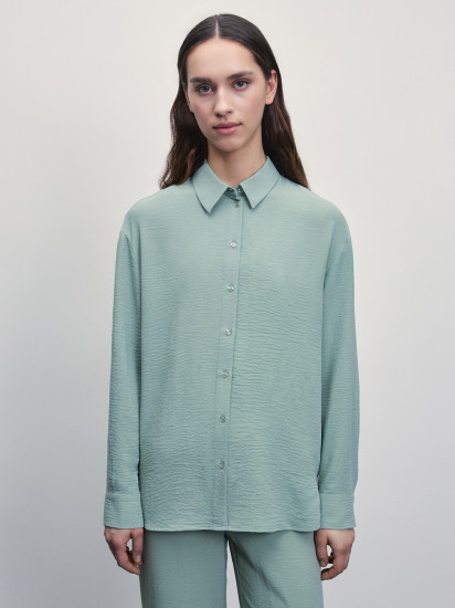 Блузка женская