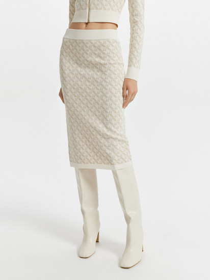 Юбка женская