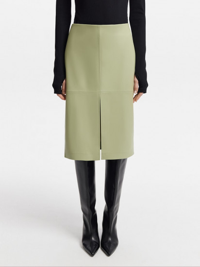 Юбка женская