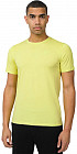 canary green