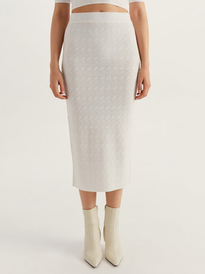 Юбка женская