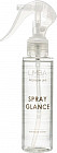 Спрей для волос «Premium Line Spray Glance»