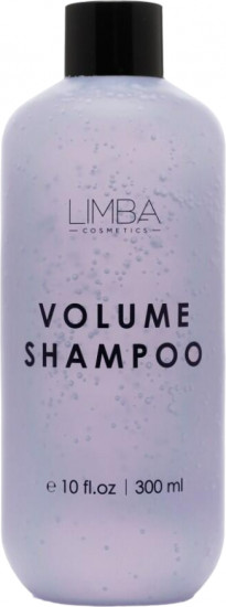 Шампунь для волос «Pure Volume Shampoo»