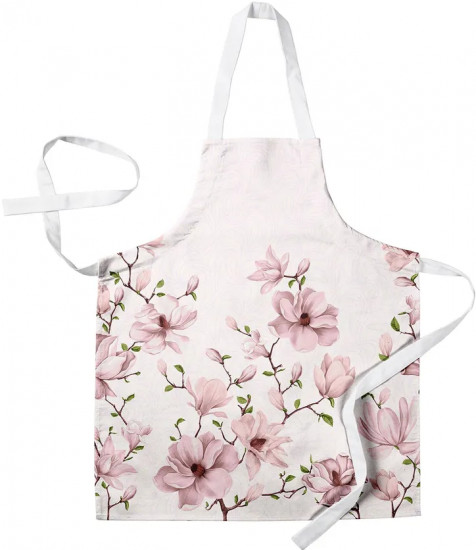 Фартук кухонный «Primavera»