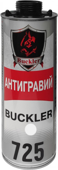 Покрытие антигравийное «Solltex HS»