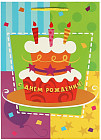 22 × 10 × 31 см
