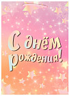 22 × 10 × 31 см