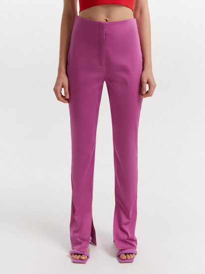 Брюки женские