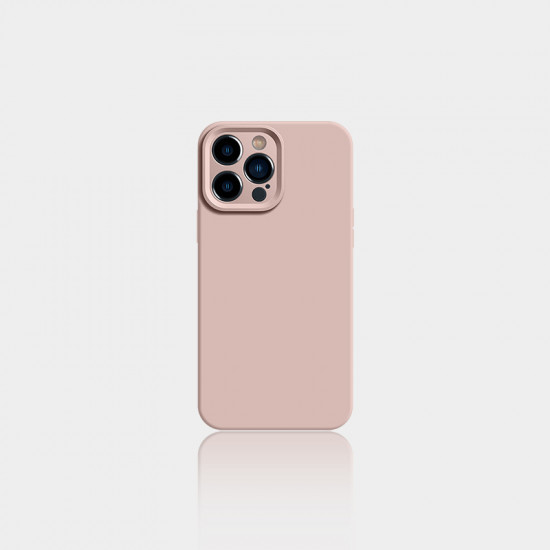 Чехол для Iphone 15