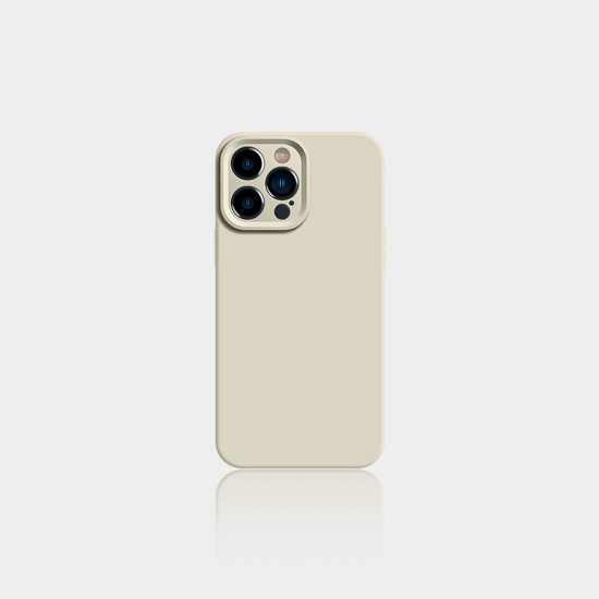 Чехол для Iphone 15