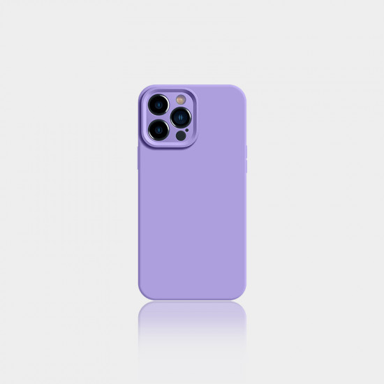 Чехол для Iphone 15