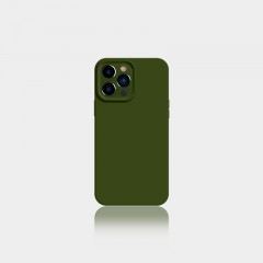 Чехол для Iphone 15