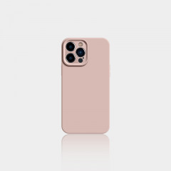 Чехол для Iphone 15 Pro